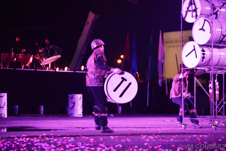 Diapositive suivante